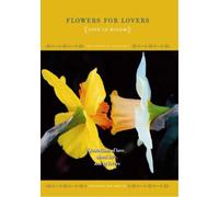 Power of Flowers: Love in Bloom [DVD] [Region 1] [US Import] [NTSC]