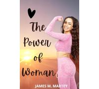 POWER OF IMAGINATION: Living a fulfilled life, Maximizing you potentials,