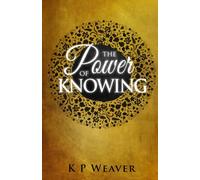 Power of Knowing