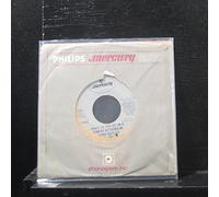 power of love / what do you do on a sunday afternoon