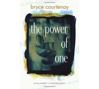 Power Of One