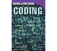 Power of Patterns: Coding