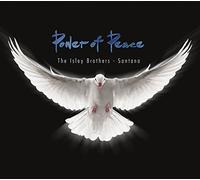 Power Of Peace