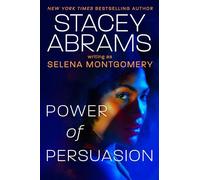 Power of Persuasion
