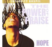 Various - Power of Praise