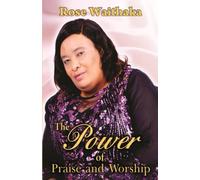 Power of Praise and Worship
