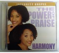 Power of Praise - Harmony