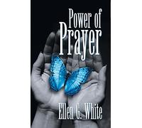 Power of Prayer