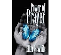 Power of Prayer