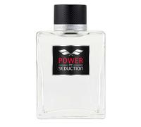 Power of Seduction by Antonio Banderas for Men - 6.8 oz EDT Spray