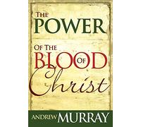 Power of the Blood of Christ