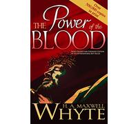 Power of the Blood (Revised and Expanded)