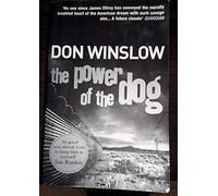 Power Of The Dog, The