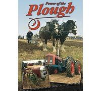 Power Of The Plough