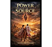 POWER OF THE SOURCE