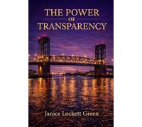 Power of Transparency