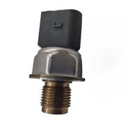 Power Oil Pressure Sensor, 85PP40-02 Fuel Rail Pressure Sensor, For Sensata Ford, For Ranger, For Transit MK7 MK8 VII Custom 2.2 TDCI 85PP4002