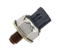Power Oil Pressure Sensor, Car Fuel Pressure Sensor Fuel Rail Pressure Sensor, For Peugeot, For Boxer 2.2 HDI 1465A034A 45PP34