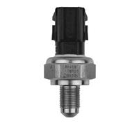 Power Oil Pressure Sensor Compatible With For LC500 RX450H NX200T NX300H 1pcs Auto Parts 8945878020 Oil Pressure Sensor Replacement Parts