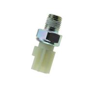 Power Oil Pressure Sensor Compatible With For Ranger 2002-2011 For Taurus 2008-2015 For Excursion 2000 2001 OE:GC3Z9278A GC3Z9278B 6U5Z9278D Engine Oil Pressure Sending Switch Sensor