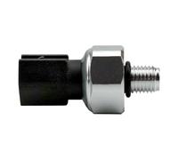 Power Oil Pressure Sensor Compatible With Mazda For M5 M6 M3 M8 Cx5 Cx7 Cx9 323 626 For Premacy FNE2212J1A 1pcs Auto Parts Oil Pressure Sending Sensor Unit Switch