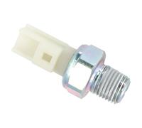 Power Oil Pressure Sensor Compatible With Mercury For Grand For Marquis 2000-2006 For Marauder 2003 2004 For Mountaineer 1999-2005 1pcs Oil Pressure Sender Switch Sensor 6U5Z9278D