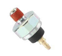 Power Oil Pressure Sensor Compatible With Odyssey 1995-2007 For Crx 1988 1989 1990 1991 For Element 2003-2011 1pcs Auto Parts Engine Oil Pressure Switch Sensor 37240-PTO-014