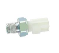Power Oil Pressure Sensor, Engine oil pressure sensor, For 2000-2017, For Flex 2009-2018, For Ranger 2002-2010 Engine Oil Pressure Switch Sensor Sending SW8368