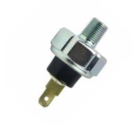 Power Oil Pressure Sensor, Engine oil pressure sensor, For Kia, For Optima 2001-2006, For Rio 2008-2011, For Soul 2010-2011 Engine Oil Pressure Sensor Switch MD001483