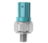 Power Oil Pressure Sensor, Engine Oil Switch, For Accord 2003 2004 2005 2006 2007, For CR-V, For Element 2003 2004 2005 2006 Car Oil Pressure Sensor Switch 28600P6H-003 28600RCL004