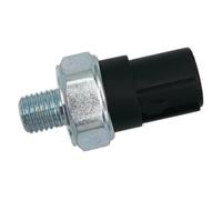 Power Oil Pressure Sensor, Engine Oil Switch, For Accord, For particular Edition 2007, For Accord Value Package 2006 2007 Oil Pressure Sensor 37250PNEG01
