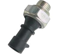 Power Oil Pressure Sensor, Engine Oil Switch, For Chevrolet, For Evanda SED Benzina Limuzina Oil Pressure Sensor Swith Automotive Components 95961350 93306126