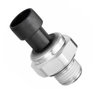 Power Oil Pressure Sensor, Engine Oil Switch, For Chevrolet, For Trailblazer 2005 2006 2007 2008, For Trailblazer EXT 2003 2004 2005 2006 Oil Pressure Sensor 12616646