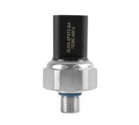 Power Oil Pressure Sensor, For Auto Parts Fuel Pressure Sensor Common Rail Pressure Sensor OEMBU5A-9F972-BA Automotive Components