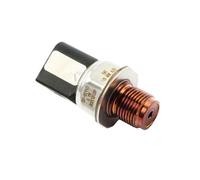 Power Oil Pressure Sensor, For Automobile Engine Parts Common Rail Fuel Pressure Sensor OE:0906051 Automotive Components