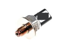Power Oil Pressure Sensor, For Automobile Fuel Common Rail Pressure Sensor high Pressure Sensor OE85PP34-03