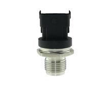 Power Oil Pressure Sensor, For Automobile high Pressure Common Rail Fuel Pressure Sensor OE:0281002834