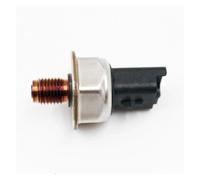 Power Oil Pressure Sensor, For Fuel Rail Pressure Regulator Sensor 85PP02-04 85PP0204 A2C00012890-02 Car oil pressure switch