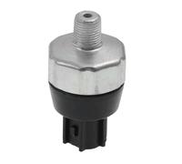 Power Oil Pressure Sensor For Nv2500 Nv3500 2012-2017 For Pathfinder For Sentra 2002-2012 1Pcs 252404M40E Engine Oil Pressure Sensor Switch