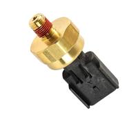 Power Oil Pressure Sensor for Oil Switch Sensor for Cherokee 2.5 L 4.0 L 1999-2001 for Liberty 2.4 L 2.8 L 3.7 L 2002-2006 for Commander 2006-2010 Oil Pressure Sensor