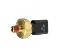 Power Oil Pressure Sensor for Oil Switch Sensor for Wrangler 1999-2002 for Commander 2006-2010 for Liberty 2002-2006 OE： 05149062AA 5149062AA 1pcs Auto Oil Pressure Switch Sensor