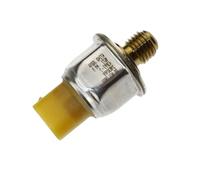 Power Oil Pressure Sensor, For Parts Automobile High Pressure Common Rail Fuel Pressure Sensor 43PP7-2/47240-J601A