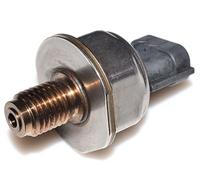 Power Oil Pressure Sensor for Peugeot for Boxer 2.2 HDI 2006-On Fuel Rail High Pressure Relief Sensor 45Pp3-1 1570P1 8C1Q-9D280-Aa 9665400680 9664613880 12131913818 1497163 1465A034A