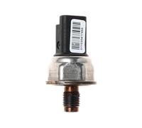 Power Oil Pressure Sensor for Pressure Sensor Oil Pressure Sensor 6Ph1002.2 6Ph10022 Car Accessorie