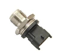 Power Oil Pressure Sensor, Fuel Rail High Pressure Sensor, For Common, For Injection, For IVECO, For SAAB 0281006158 0281002864 0281002707 20792328