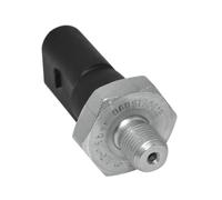 Power Oil Pressure Sensor, Low Oil Pressure Sensor 06D919081B Oil Pressure Sensor, For Audi, For Volkswagen, For Jetta, For Passat Touran