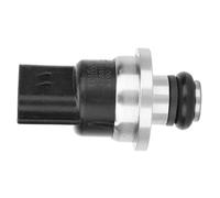 Power Oil Pressure Sensor, Oil Pressure Sensor, For Mitsubishi, For Challenger 1996-2001, For Lancer 2000-2009 1pcs Car Fuel Rail Pressure Sensor MD360939 E1T18871 MR560127