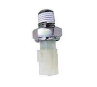 Power Oil Pressure Sensor, Oil Pressure Sensor, For Ranger 1999-2011, For Taurus 2008-2017, For Taurus X 2008-2009 Oil Pressure Sensor Switch OEM: SW6357