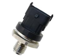 Power Oil Pressure Sensor, Oil Pressure Sensor, For Renault Trucks, For Midlum Kerax, For Premium Mascott 8200600206 7701048994 42567918 42569152 Stc4768 31401-27000 31401-27001