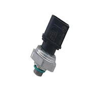 Power Oil Pressure Sensor, Oil Pressure Sensor Fuel Rail Fuel Pressure Sensor, For Volvo 52CP57-01 10R-032268 21636166 52CP5701 10R032268